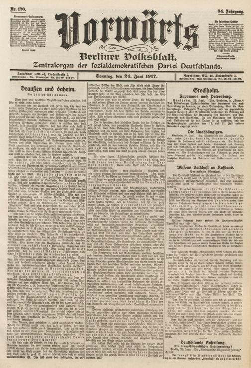 Zur Seitenansicht