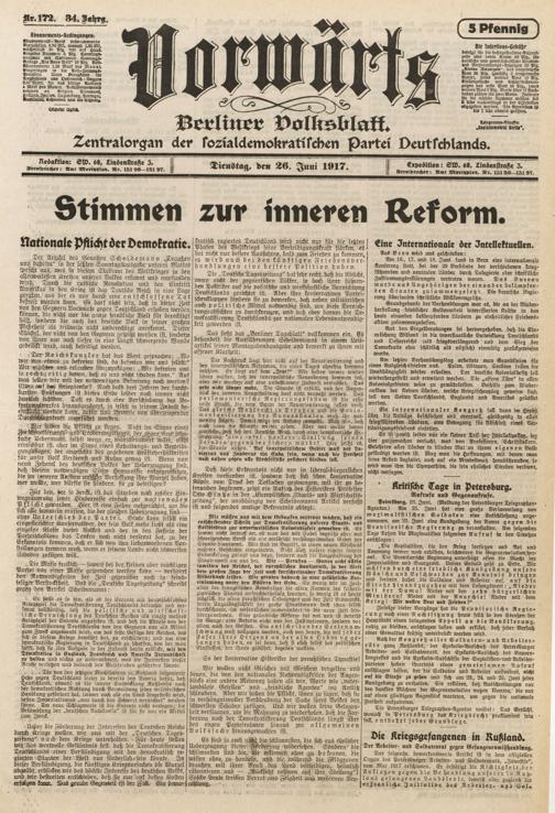 Zur Seitenansicht