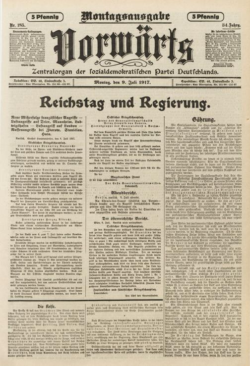 Zur Seitenansicht