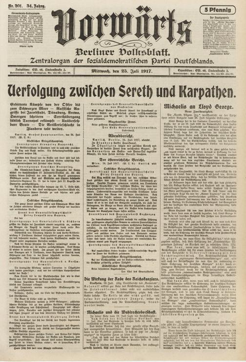 Zur Seitenansicht