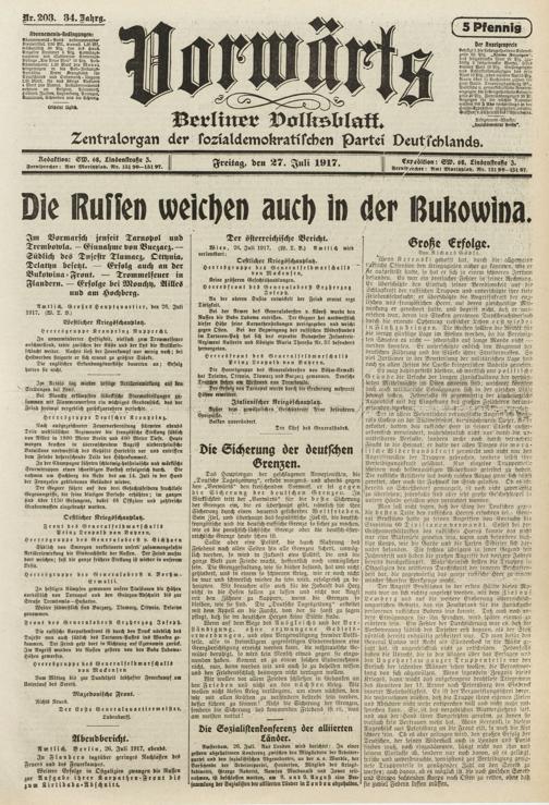 Zur Seitenansicht