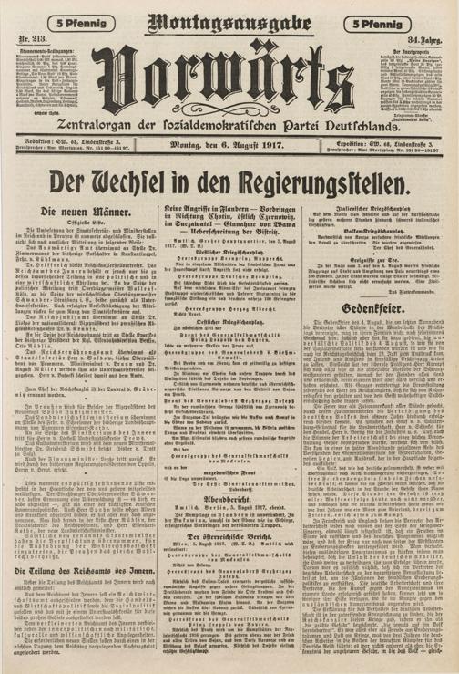 Zur Seitenansicht