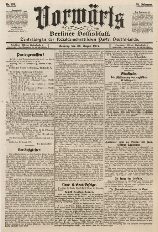 Zur Seitenansicht