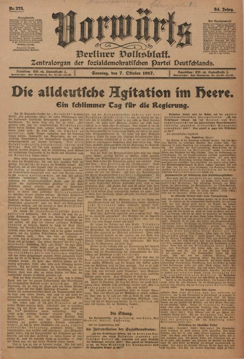 Zur Seitenansicht