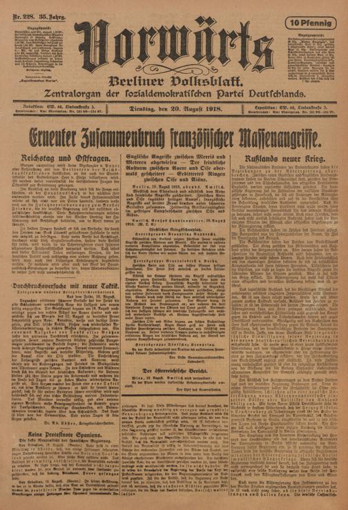 Zur Seitenansicht