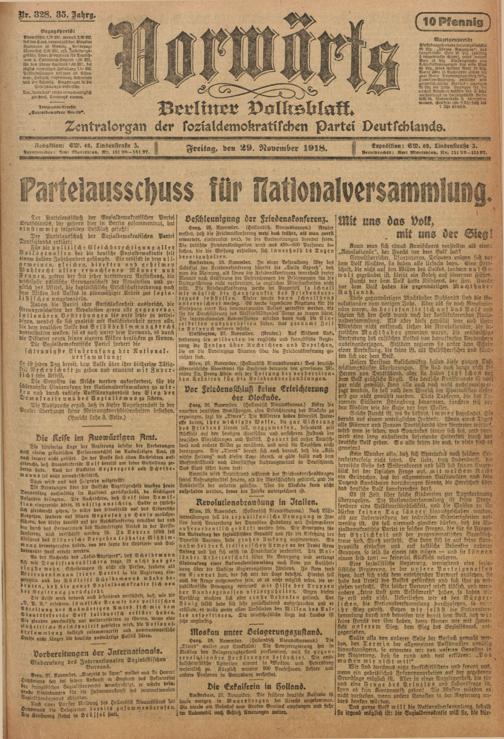 Zur Seitenansicht