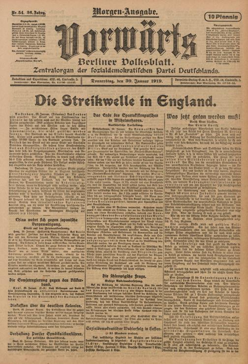 Zur Seitenansicht
