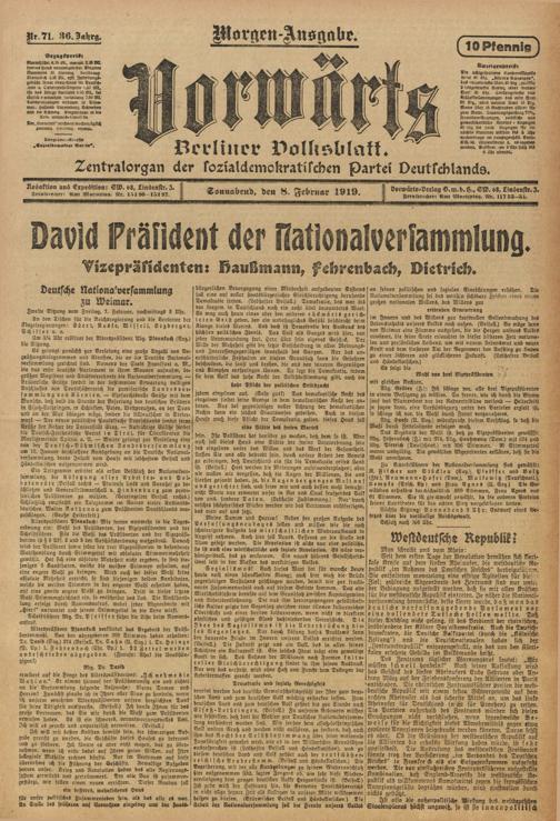 Zur Seitenansicht
