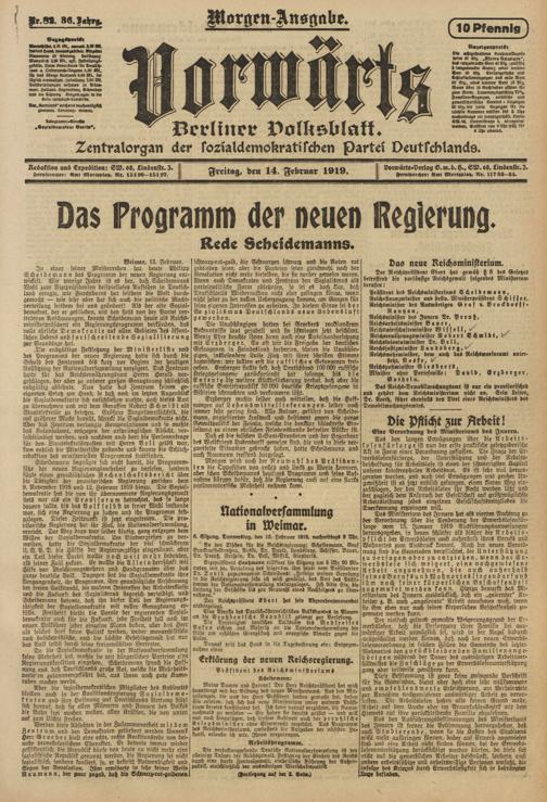 Zur Seitenansicht