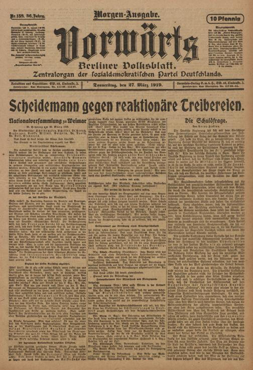 Zur Seitenansicht