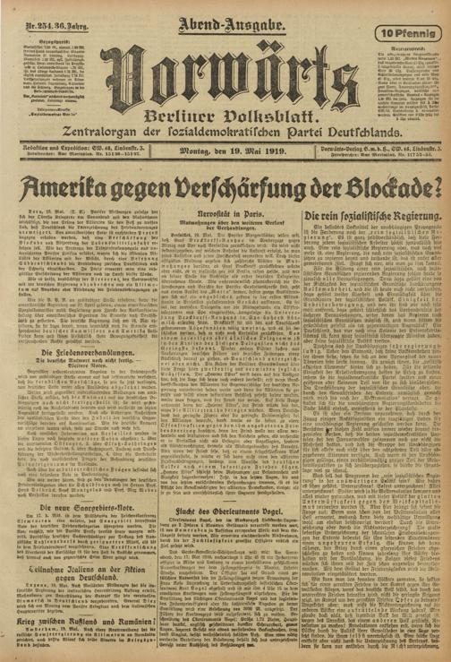 Zur Seitenansicht