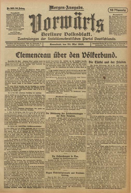 Zur Seitenansicht