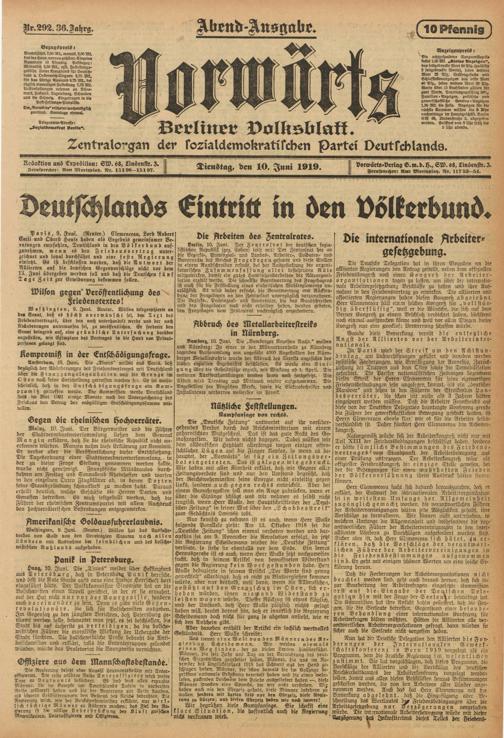Zur Seitenansicht