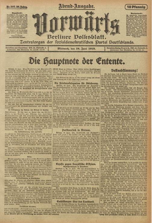 Zur Seitenansicht