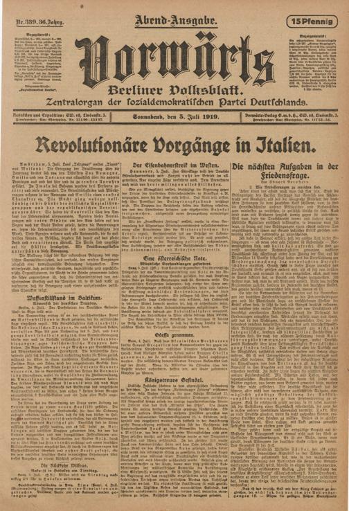 Zur Seitenansicht