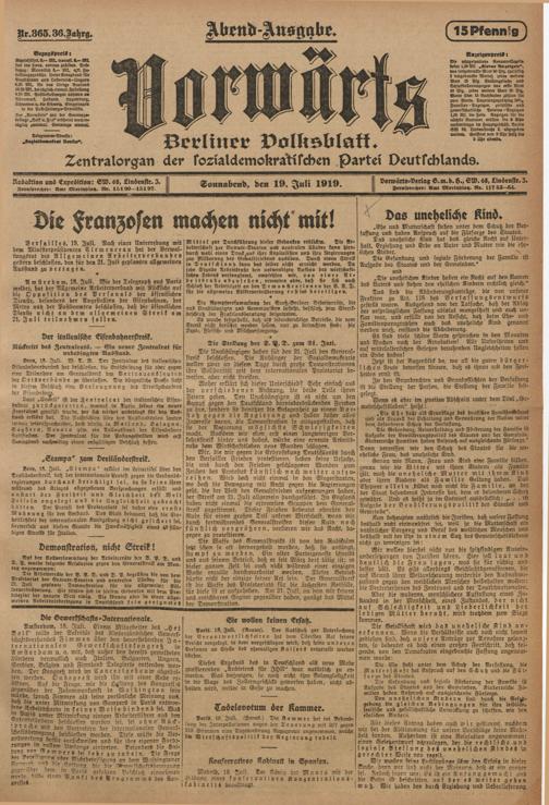 Zur Seitenansicht