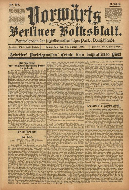 Zur Seitenansicht
