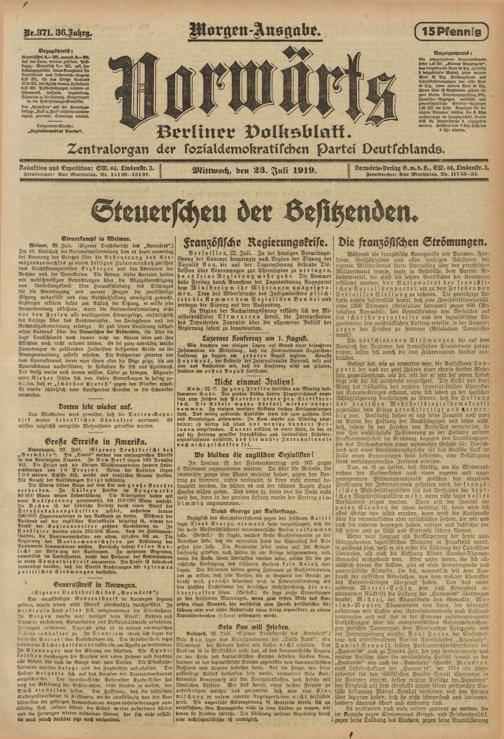 Zur Seitenansicht