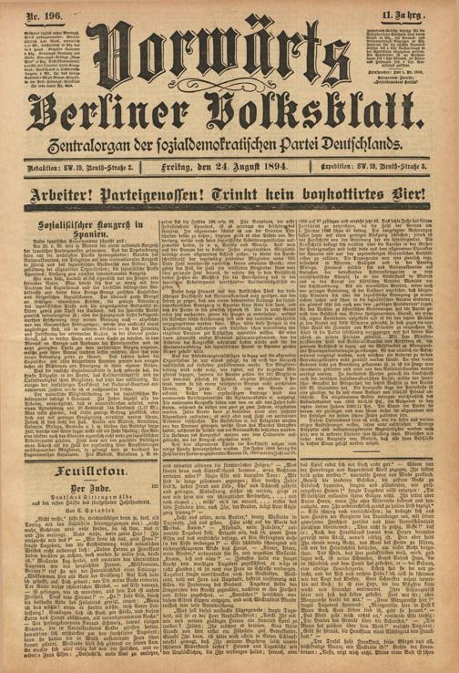 Zur Seitenansicht
