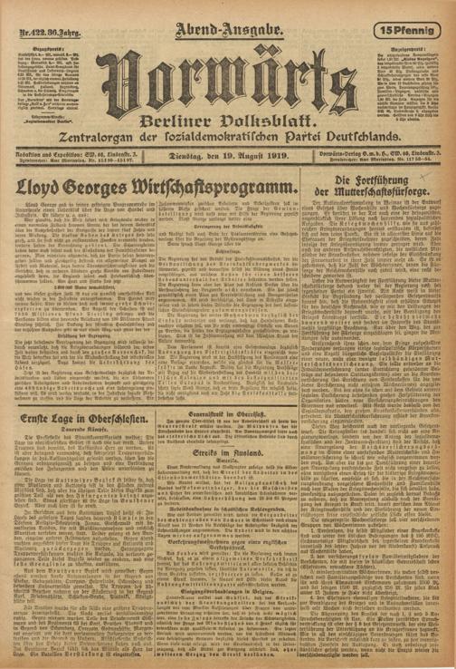Zur Seitenansicht