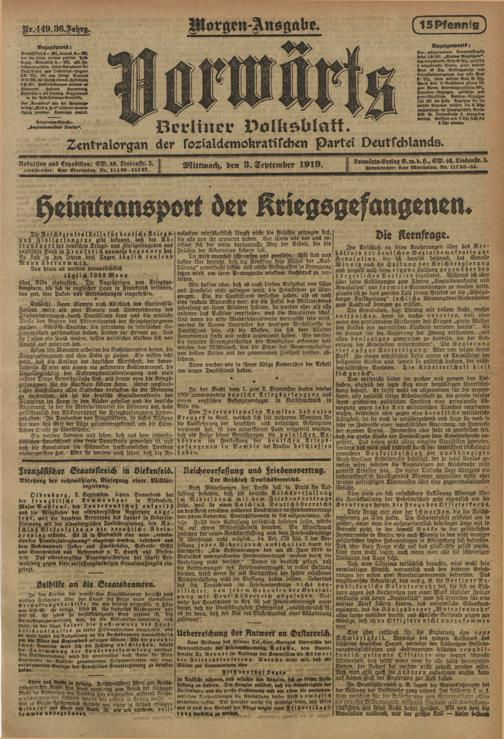 Zur Seitenansicht