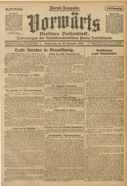 Zur Seitenansicht