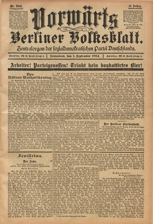 Zur Seitenansicht