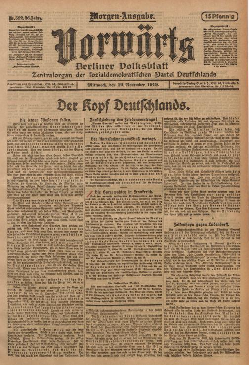 Zur Seitenansicht