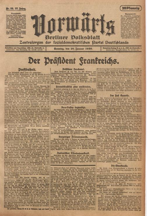 Zur Seitenansicht