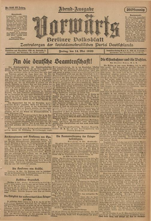 Zur Seitenansicht