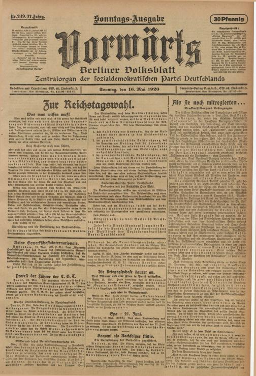 Zur Seitenansicht