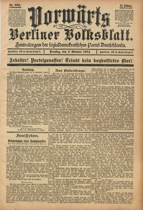 Zur Seitenansicht