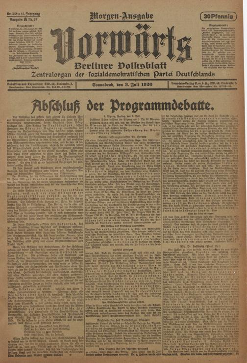 Zur Seitenansicht