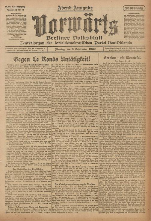 Zur Seitenansicht