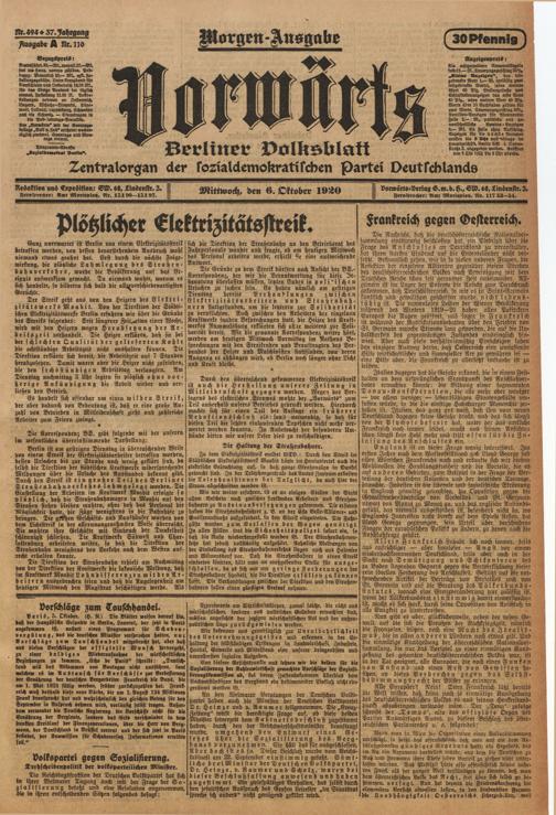 Zur Seitenansicht