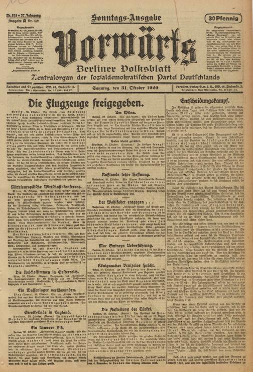 Zur Seitenansicht
