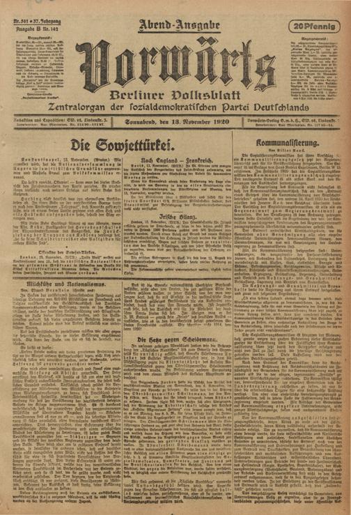 Zur Seitenansicht