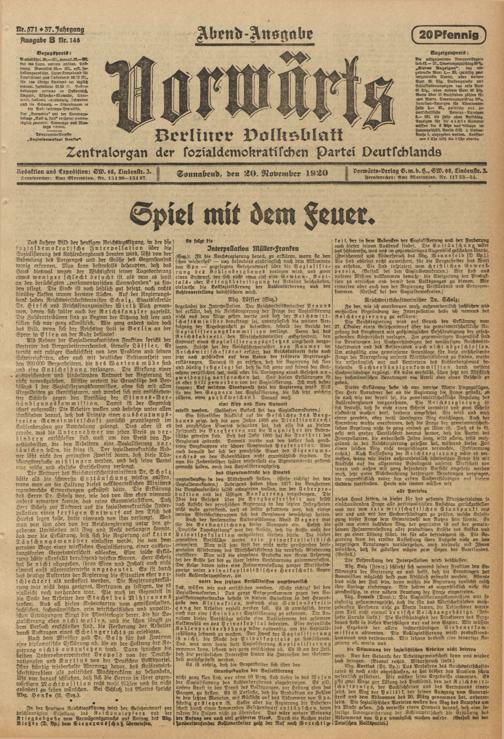 Zur Seitenansicht