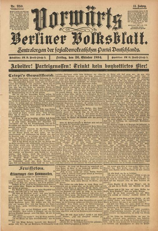 Zur Seitenansicht