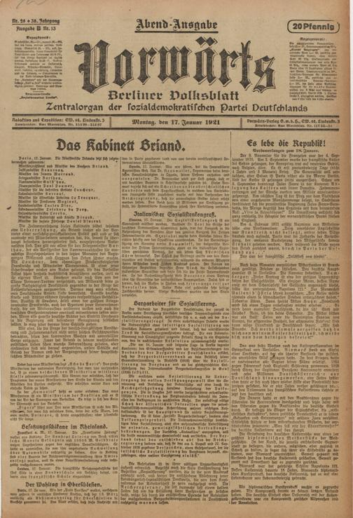Zur Seitenansicht