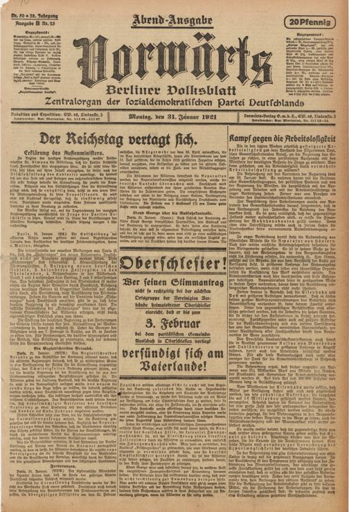 Zur Seitenansicht