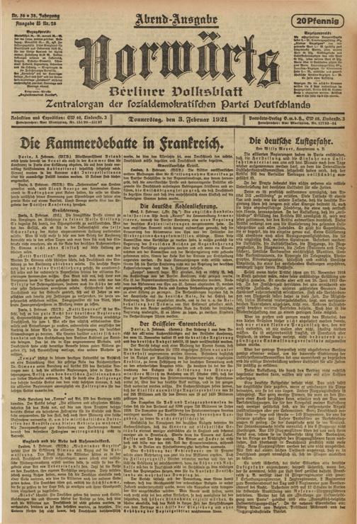 Zur Seitenansicht
