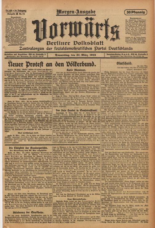 Zur Seitenansicht