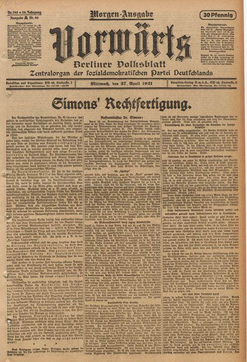 Zur Seitenansicht