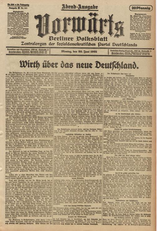 Zur Seitenansicht