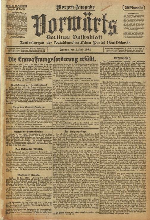 Zur Seitenansicht