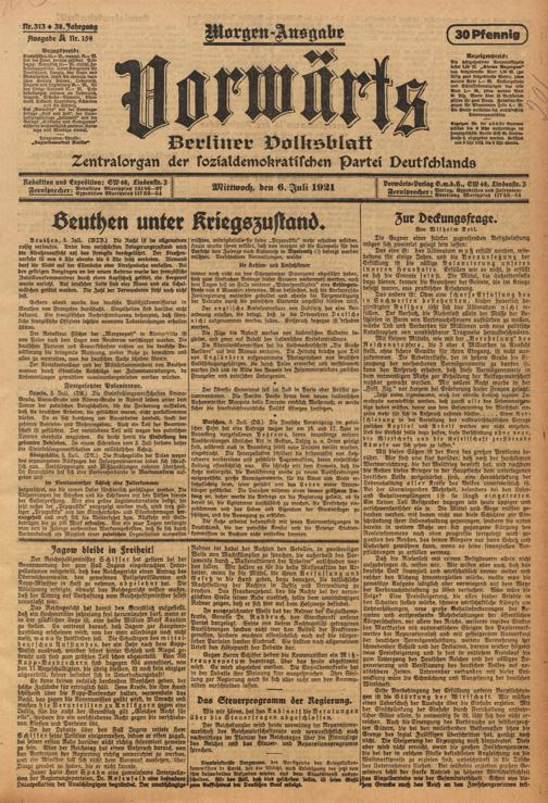 Zur Seitenansicht