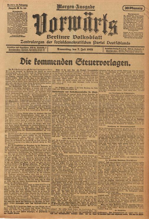 Zur Seitenansicht
