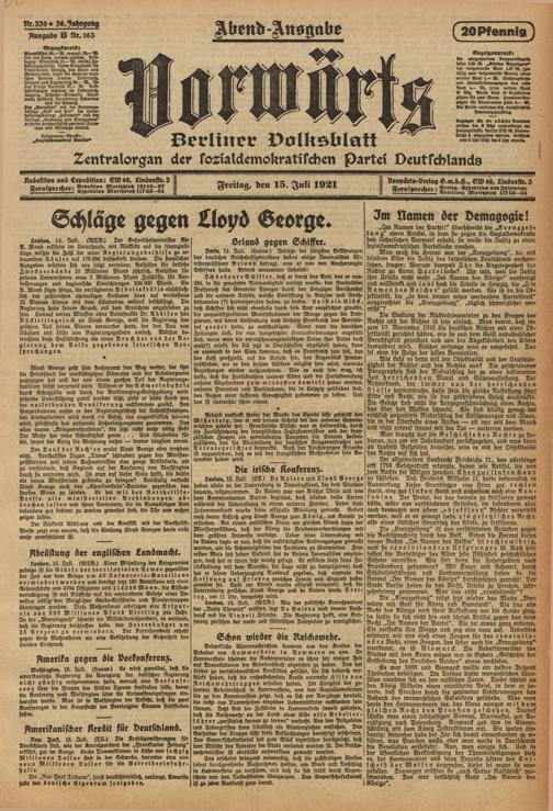 Zur Seitenansicht