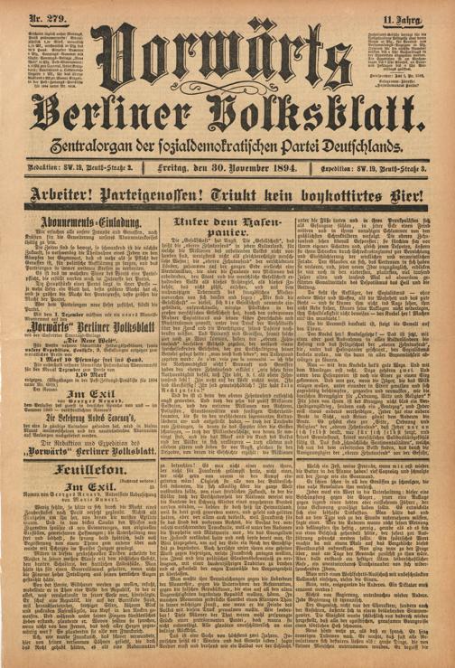 Zur Seitenansicht